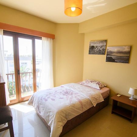 Denge Homes Λευκωσία Εξωτερικό φωτογραφία