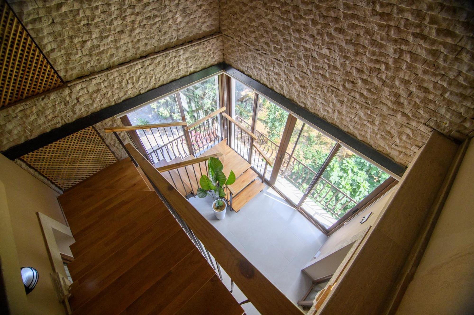 Denge Homes Λευκωσία Εξωτερικό φωτογραφία