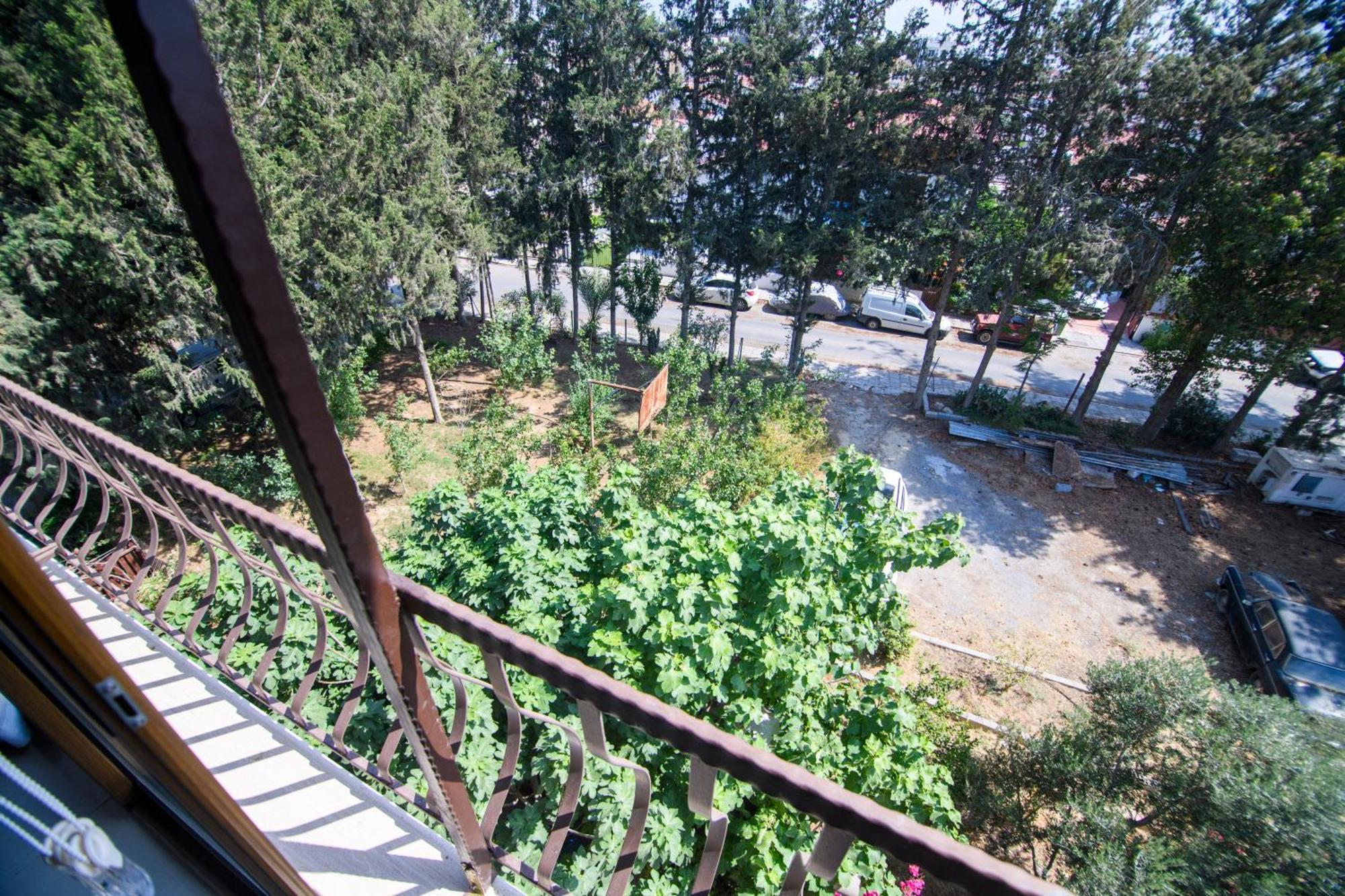 Denge Homes Λευκωσία Εξωτερικό φωτογραφία