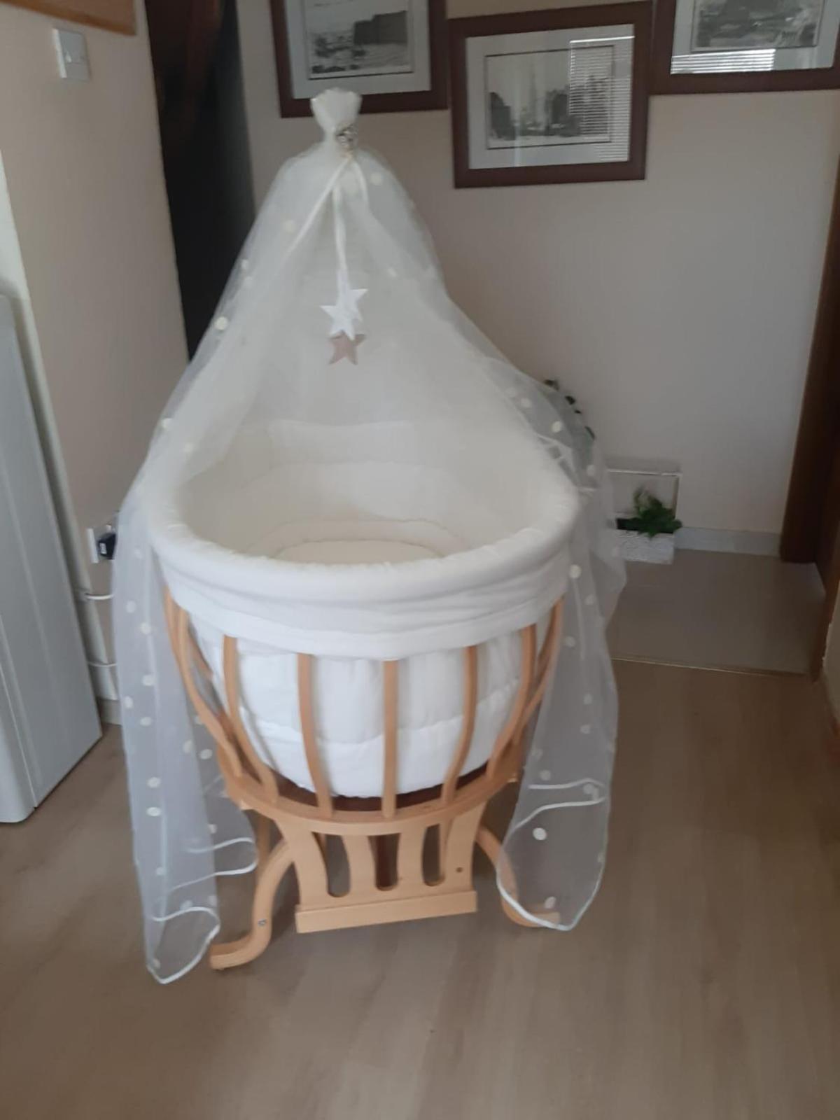 Denge Homes Λευκωσία Εξωτερικό φωτογραφία
