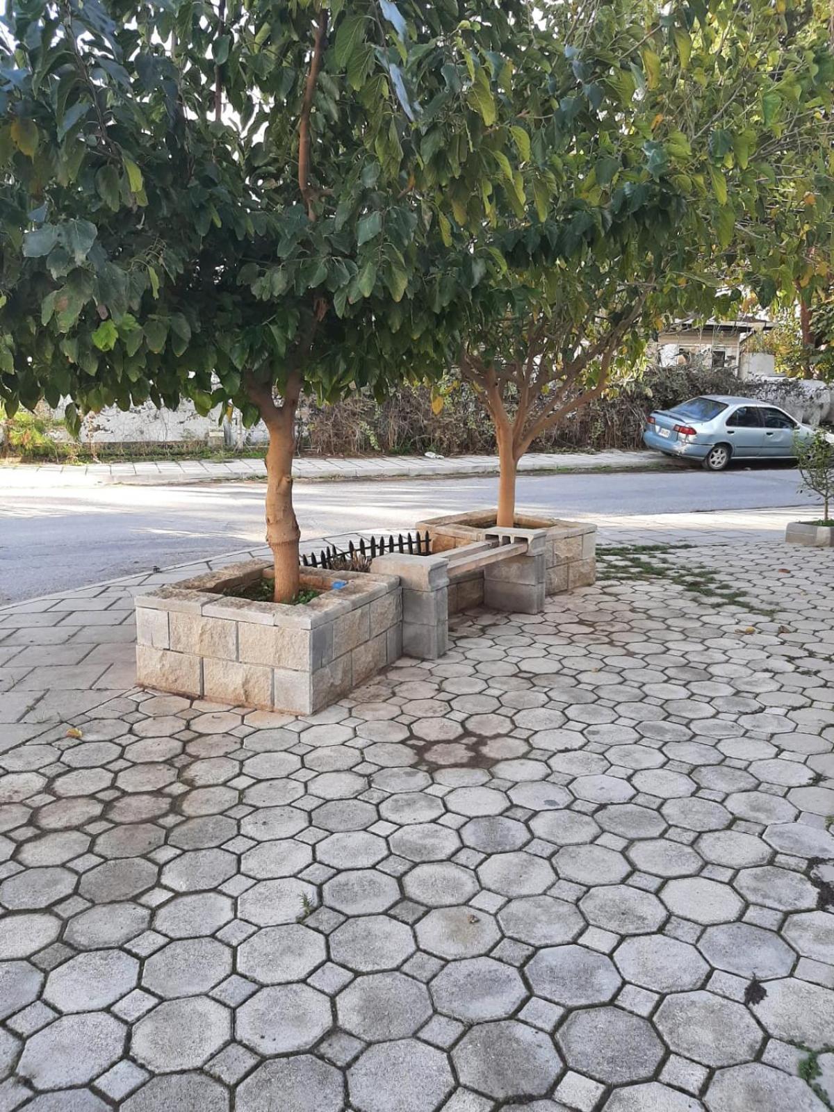 Denge Homes Λευκωσία Εξωτερικό φωτογραφία